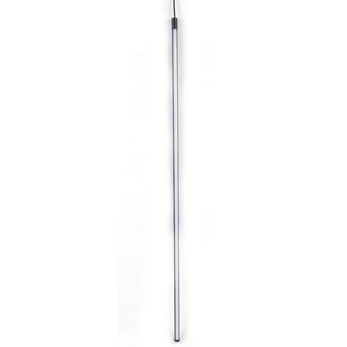 s-l500